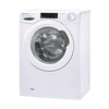 img-184d5928-3ca8-4519-ae47-55703f1bfe21.png