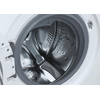 img-c30e968e-6b38-49c0-8fcd-787f7a3f6420.png
