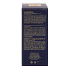 img-05487fdf-e356-484d-ade6-598fe2f91194.png