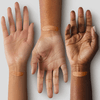 img-425ae2e2-135a-48a6-81e8-ca7e76947b65.png