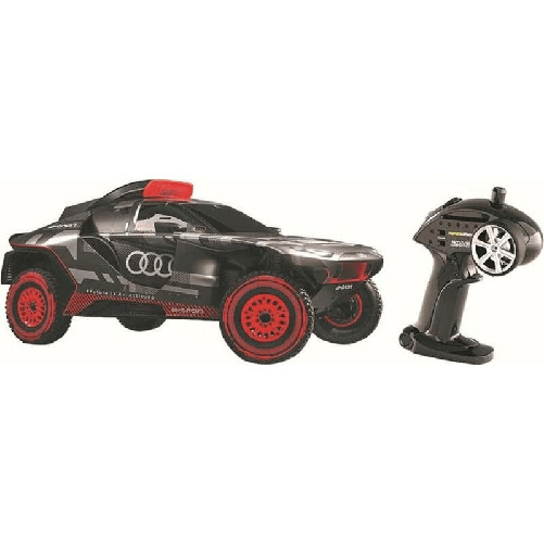 img-21174340-99a9-4541-b963-104e84f6b916.png