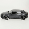 img-bf158ed9-f342-4035-8e07-3103e1b8fec0.png