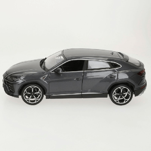 img-bf158ed9-f342-4035-8e07-3103e1b8fec0.png