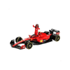 img-d70a9cb7-40fb-4922-9310-9e5429b9f53d.png