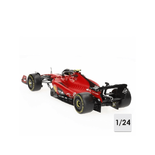 img-e1fdce07-f755-42e1-9625-6d1a6ec267cf.png
