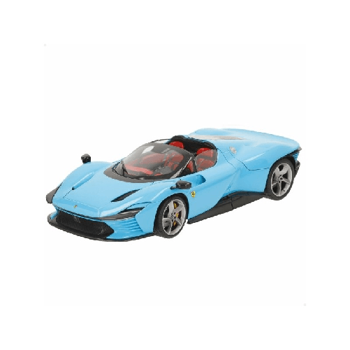 img-7748f08a-f41f-4003-b106-a09af325a7b3.png