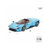 img-0a08f508-d745-4df3-9be9-c5dba1e86a0d.png
