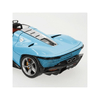 img-c247fb05-24d1-4c92-ae47-e028e7875729.png