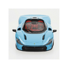 img-71a4d122-e48f-48b0-80a5-3aad7714788b.png