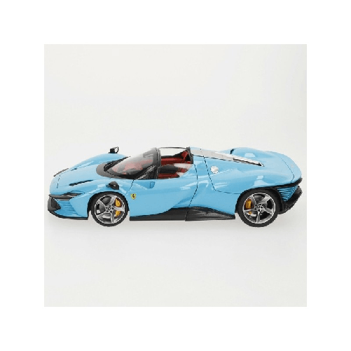 img-4adce6d4-814e-4750-8e16-620361930d50.png