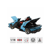 img-e77e1a44-655e-493d-80db-3dd1f65d7bf4.png