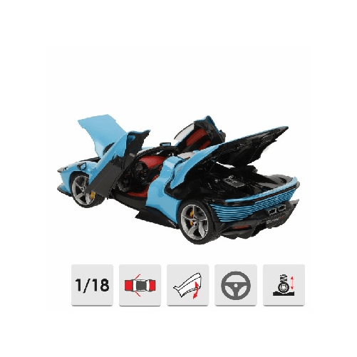 img-e77e1a44-655e-493d-80db-3dd1f65d7bf4.png