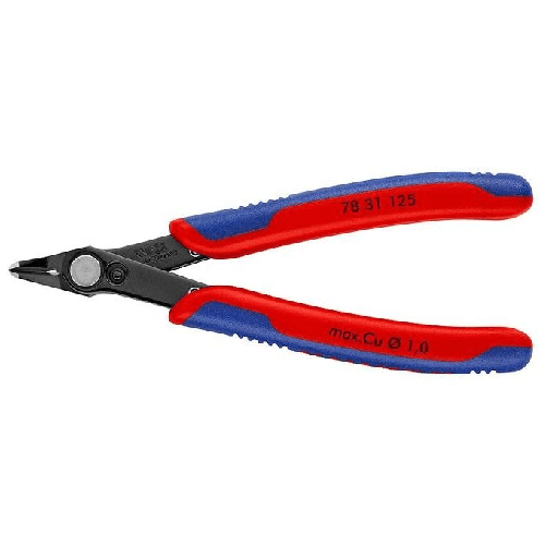 Knipex-78-31-125-non-classificato