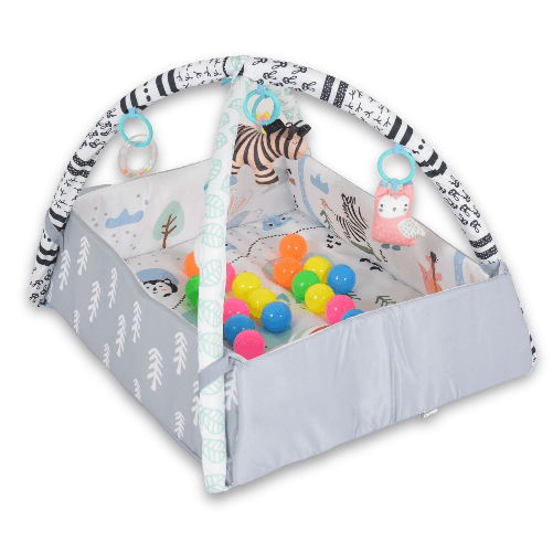 img-e6bc1166-6e7e-47ab-85fc-93bab7d46ac6.png