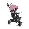 img-3f0c1714-7c20-4445-8871-679e282056a9.png