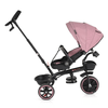 img-7cb45042-6d00-4627-bf1f-3e899092311e.png