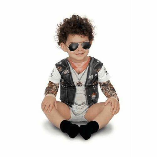 img-6f2da1cd-86f4-4195-af1b-8b614f1b6a99.png