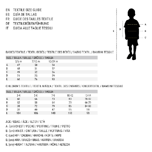 img-927b2470-3a22-4bb5-9347-4ae6eeae875c.png