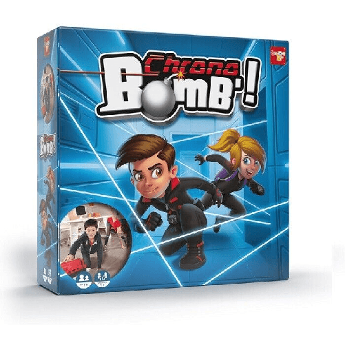 img-97a6102b-9b14-403c-9419-48b6d403dccb.png