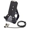 StarTech.com-Supporto-per-tablet-da-tavolo---Supporto-con-sistema-di-bloccaggio-K-Slot-per-tablet-da-7.9---13----Porta-ipad-regolabile-universale-da-scrivania---Sostegno-antifurto--SECTBLTDT-