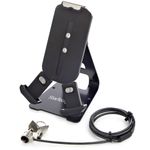 StarTech.com Supporto per tablet da tavolo - Supporto con sistema di bloccaggio K-Slot per tablet da 7.9"a 13"
