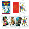 img-71516e79-3382-445b-a291-0dae590a8346.png