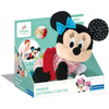 img-1b607552-0d78-4b76-ac8c-330403fb0c06.png
