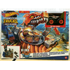 img-39d32aeb-94e8-4b62-a4aa-2ca6731120cf.png