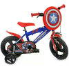 img-1f60bfbd-9283-49fe-bb75-319c37d08860.png