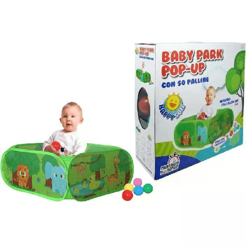img-f0d6993d-81e6-4f53-a436-82871f2254b6.png