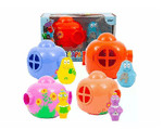 img-5b5f11f5-09a5-4a7c-95f9-f7b2cd8f9f99.png