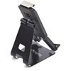 StarTech.com-Supporto-per-tablet-da-tavolo---Supporto-con-sistema-di-bloccaggio-K-Slot-per-tablet-da-7.9---13----Porta-ipad-regolabile-universale-da-scrivania---Sostegno-antifurto--SECTBLTDT-