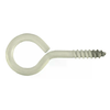 img-ac5636a2-9ced-431f-b42d-0a4ef11b8689.png