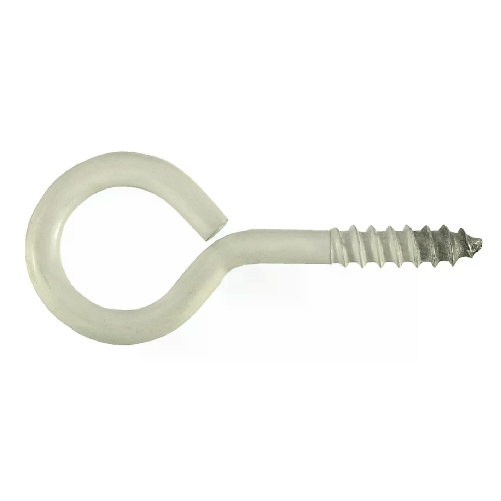 img-ac5636a2-9ced-431f-b42d-0a4ef11b8689.png