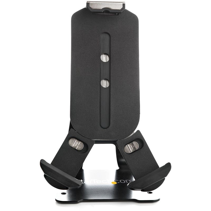StarTech.com-Supporto-per-tablet-da-tavolo---Supporto-con-sistema-di-bloccaggio-K-Slot-per-tablet-da-7.9---13----Porta-ipad-regolabile-universale-da-scrivania---Sostegno-antifurto--SECTBLTDT-