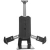 StarTech.com-Supporto-per-tablet-da-tavolo---Supporto-con-sistema-di-bloccaggio-K-Slot-per-tablet-da-7.9---13----Porta-ipad-regolabile-universale-da-scrivania---Sostegno-antifurto--SECTBLTDT-