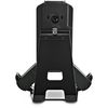 StarTech.com-Supporto-per-tablet-da-tavolo---Supporto-con-sistema-di-bloccaggio-K-Slot-per-tablet-da-7.9---13----Porta-ipad-regolabile-universale-da-scrivania---Sostegno-antifurto--SECTBLTDT-