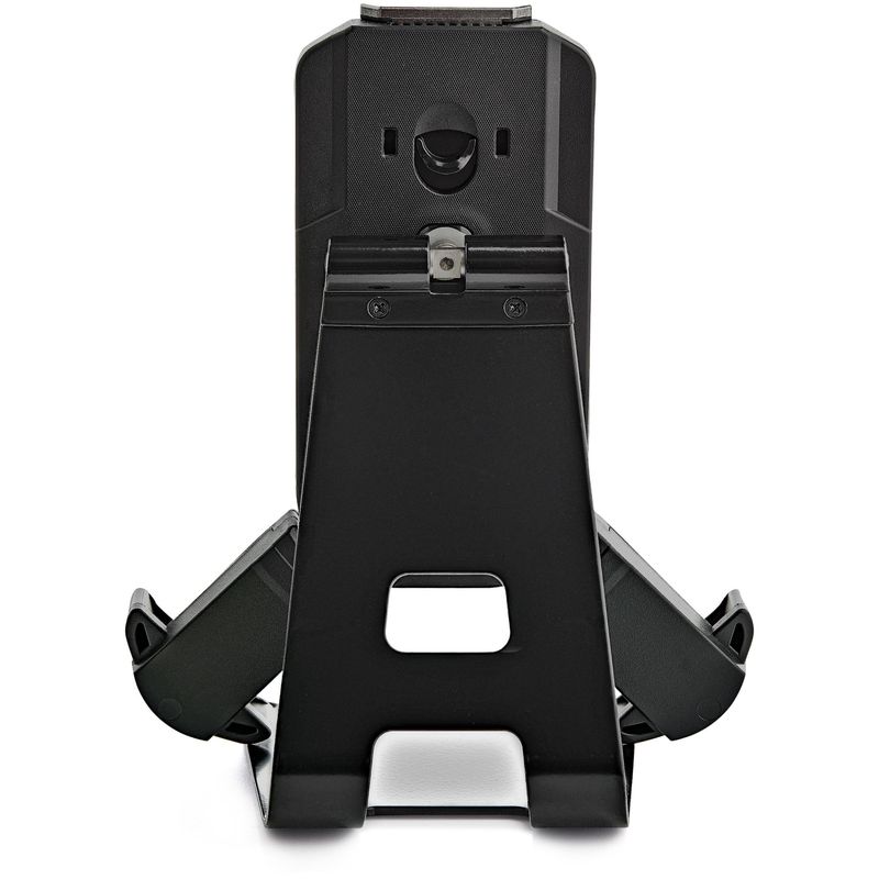 StarTech.com-Supporto-per-tablet-da-tavolo---Supporto-con-sistema-di-bloccaggio-K-Slot-per-tablet-da-7.9---13----Porta-ipad-regolabile-universale-da-scrivania---Sostegno-antifurto--SECTBLTDT-