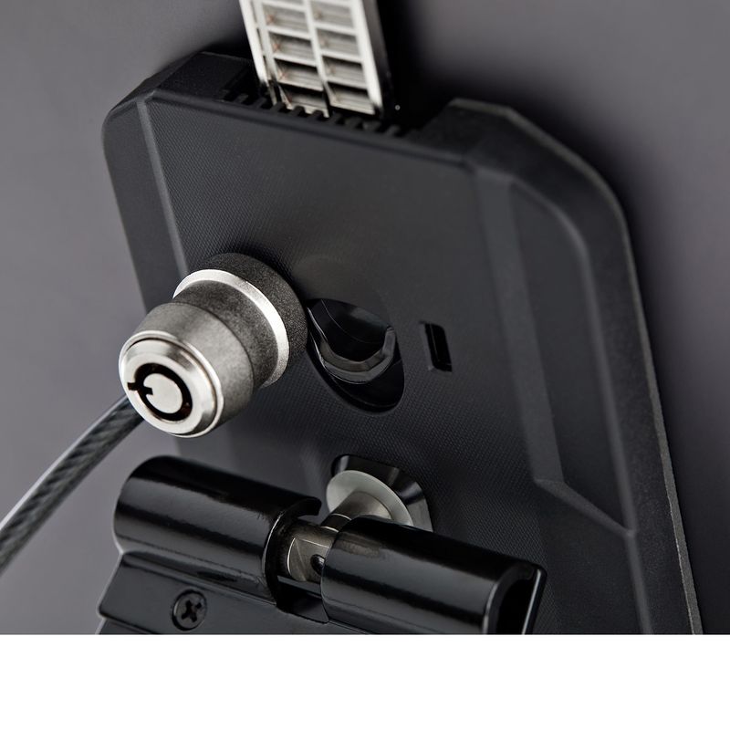 StarTech.com-Supporto-per-tablet-da-tavolo---Supporto-con-sistema-di-bloccaggio-K-Slot-per-tablet-da-7.9---13----Porta-ipad-regolabile-universale-da-scrivania---Sostegno-antifurto--SECTBLTDT-