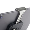 StarTech.com-Supporto-per-tablet-da-tavolo---Supporto-con-sistema-di-bloccaggio-K-Slot-per-tablet-da-7.9---13----Porta-ipad-regolabile-universale-da-scrivania---Sostegno-antifurto--SECTBLTDT-