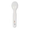 img-f6df3c4d-d87b-49c5-9fd5-6a08015cd16f.png