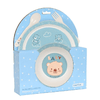 img-3d4f27a3-1e43-4782-a167-b63d36f14ba7.png