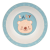 img-3197d9c6-5a55-4fb8-97d0-68f65c7afef8.png