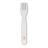 img-6dcaafea-3936-41d1-b581-bf752b9cd015.png