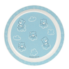 img-f9408a43-1617-479a-8596-12f8570ba67e.png