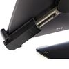 StarTech.com-Supporto-per-tablet-da-tavolo---Supporto-con-sistema-di-bloccaggio-K-Slot-per-tablet-da-7.9---13----Porta-ipad-regolabile-universale-da-scrivania---Sostegno-antifurto--SECTBLTDT-