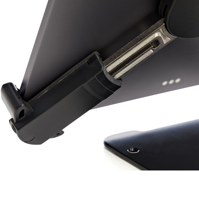 StarTech.com-Supporto-per-tablet-da-tavolo---Supporto-con-sistema-di-bloccaggio-K-Slot-per-tablet-da-7.9---13----Porta-ipad-regolabile-universale-da-scrivania---Sostegno-antifurto--SECTBLTDT-