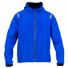 img-3d3e0472-27aa-4ea1-951c-c4f4c31c7e93.png