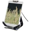 StarTech.com-Supporto-per-tablet-da-tavolo---Supporto-con-sistema-di-bloccaggio-K-Slot-per-tablet-da-7.9---13----Porta-ipad-regolabile-universale-da-scrivania---Sostegno-antifurto--SECTBLTDT-