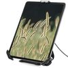 StarTech.com-Supporto-per-tablet-da-tavolo---Supporto-con-sistema-di-bloccaggio-K-Slot-per-tablet-da-7.9---13----Porta-ipad-regolabile-universale-da-scrivania---Sostegno-antifurto--SECTBLTDT-